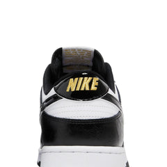 Nike-Dunk-Low-SE-World-Champs-Black-White-2022-7