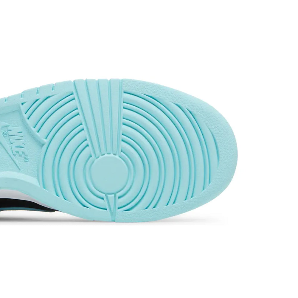 Nike-Dunk-Low-SE-‘Barber-Shop-Black’-(2022)-7