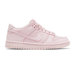 Nike-Dunk-Low-SE-‘Prism-Pink’-GS-(2022)-1