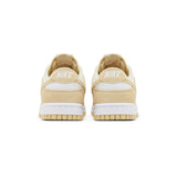 Nike-Dunk-Low-SE-‘Team-Gold-Suede’-(2024)-4