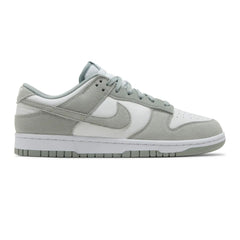 Nike-Dunk-Low-SE-‘White-Light-Pumice’-(2024)-1