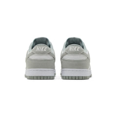 Nike-Dunk-Low-SE-‘White-Light-Pumice’-(2024)-6