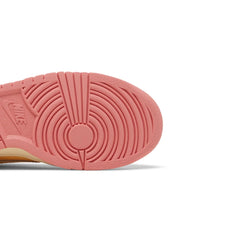 Nike-Dunk-Low-Strawberry-Peach-Cream-GS-2023-8