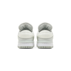 Nike-Dunk-Low-Twist-‘Light-Silver’-Women’s-back