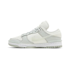 Nike-Dunk-Low-Twist-‘Light-Silver’-Women’s-side-2