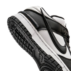 dunk_low_twist_panda_w_2023_9
