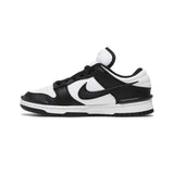 dunk_low_twist_panda_w_2023_3