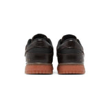 Nike-Dunk-Low-Velvet-Brown-Black-2022-4