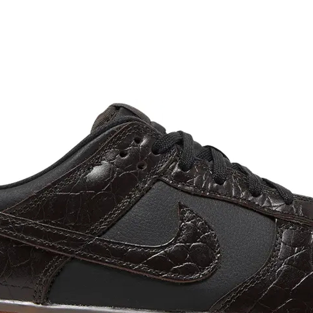 Nike-Dunk-Low-Velvet-Brown-Black-2022-6