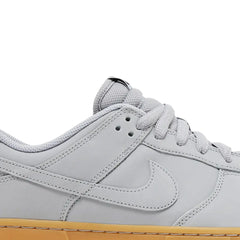 nike_dunk_low_wolf_grey_gum_2024_6