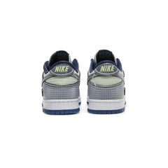 Nike-Dunk-Low-X-Union-LA-‘Passport-Pack-Pistachio’-(2022)-4