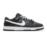 Nike-Dunk-Low-‘Black-Panda’-(2022)-1