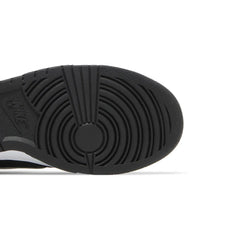 Nike-Dunk-Low-‘Black-Panda’-(2022)-8