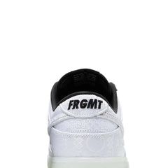 Nike-Dunk-Low-‘CLOT-Fragment-White’-(2023)-back-close-up