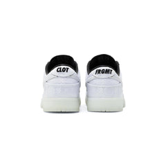 Nike-Dunk-Low-‘CLOT-Fragment-White’-(2023)-back