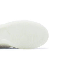 Nike-Dunk-Low-‘CLOT-Fragment-White’-(2023)-sole-close-up