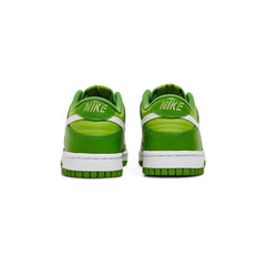 Nike-Dunk-Low-‘Chlorophyll’-GS-(2021)-back
