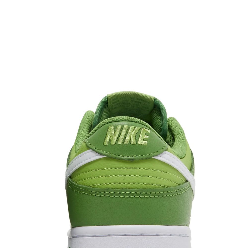Nike-Dunk-Low-‘Chlorophyll’-(2022)-7