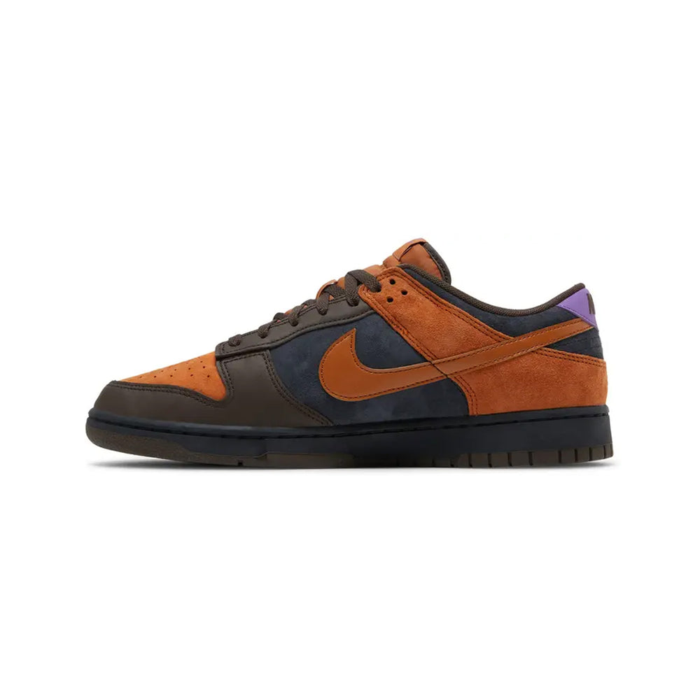 Nike-Dunk-Low-‘Cider’-(2022)-3