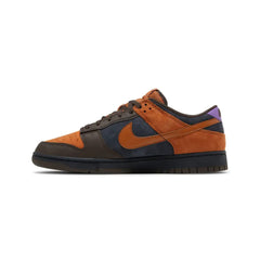 Nike-Dunk-Low-‘Cider’-(2022)-3