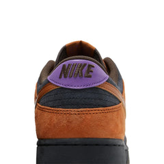 Nike-Dunk-Low-‘Cider’-(2022)-7
