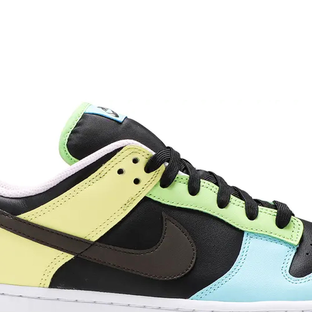 Nike-Dunk-Low-_Free-99_-Black-6