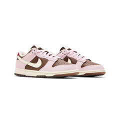 Nike-Dunk-Low-‘Neapolitan’-Women’s-(2024)-2