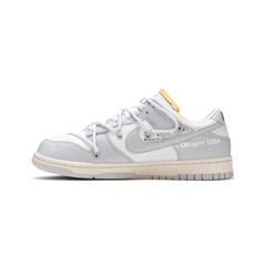 Nike-Dunk-Low-‘Off-White-Lot-49’-(2021)-3