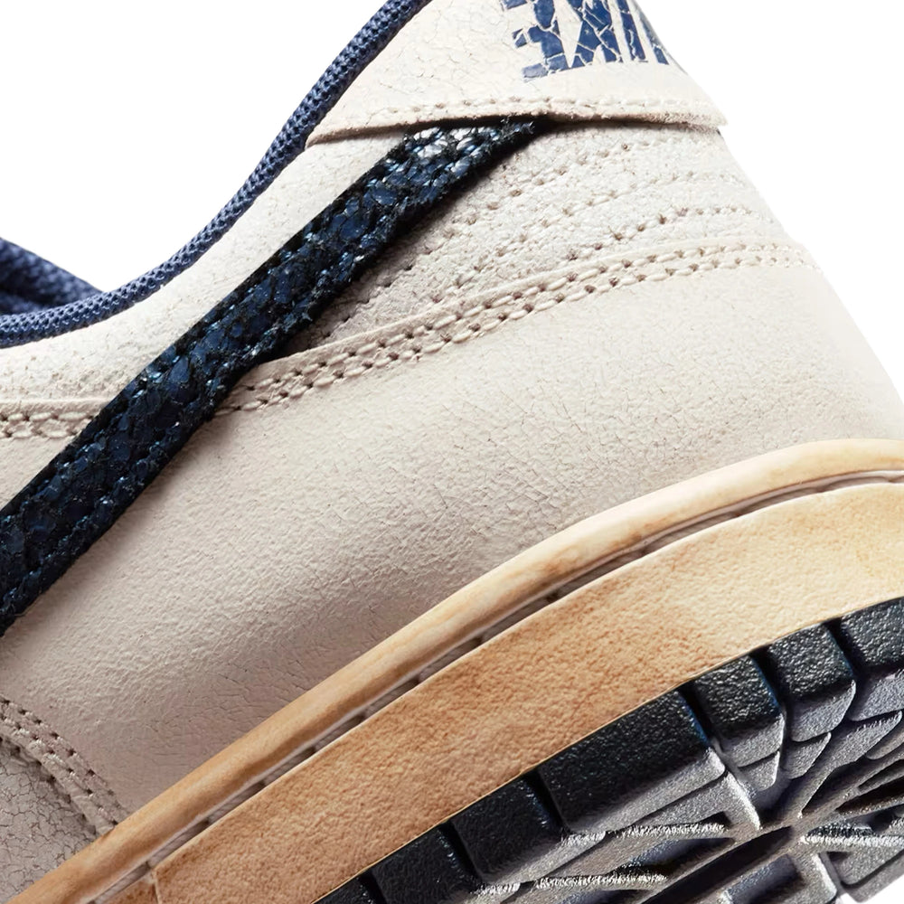 nike_dunk_low_stranger_things_phantom_2025_9