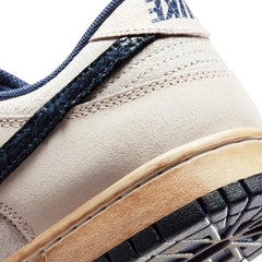 nike_dunk_low_stranger_things_phantom_2025_9