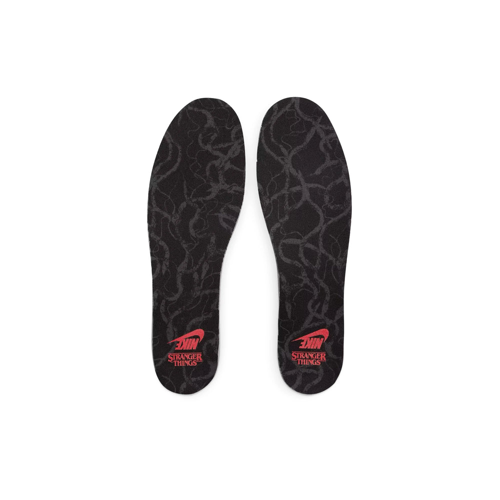 nike_dunk_low_stranger_things_phantom_2025_10