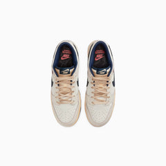 nike_dunk_low_stranger_things_phantom_2025_4