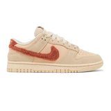 nike_dunk_low_terry_swoosh_w_2022_1