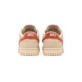 nike_dunk_low_terry_swoosh_w_2022_4