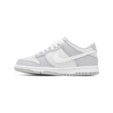 Nike-Dunk-Low-‘Two-Toned-Grey’-PS-(2022)-3