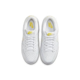nike_dunk_low_valentines_day_yellow_heart_w_2023_4