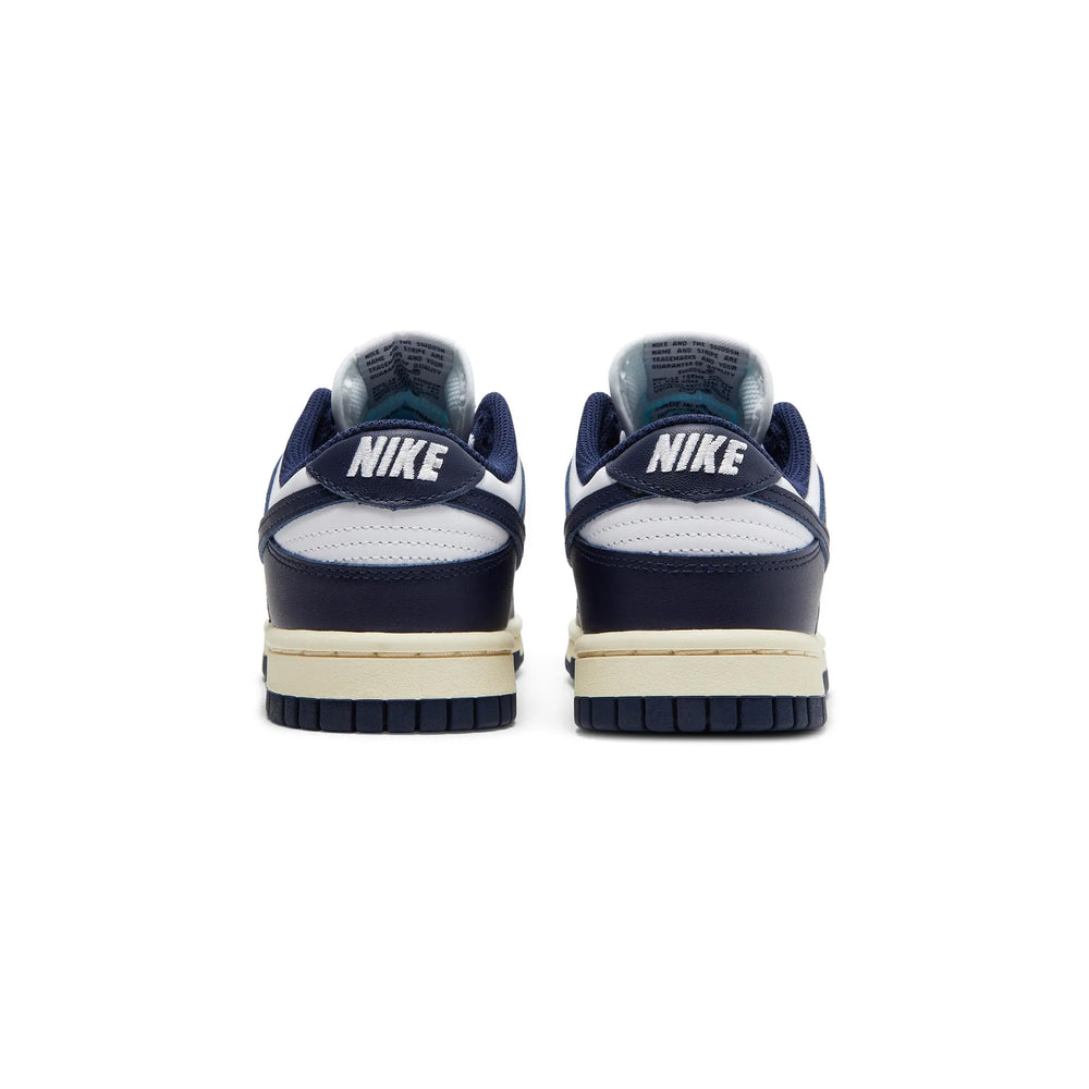 Nike-Dunk-Low-‘Vintage-Navy’-Women’s-(2021)-4