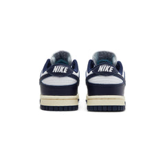 Nike-Dunk-Low-‘Vintage-Navy’-Women’s-(2021)-4