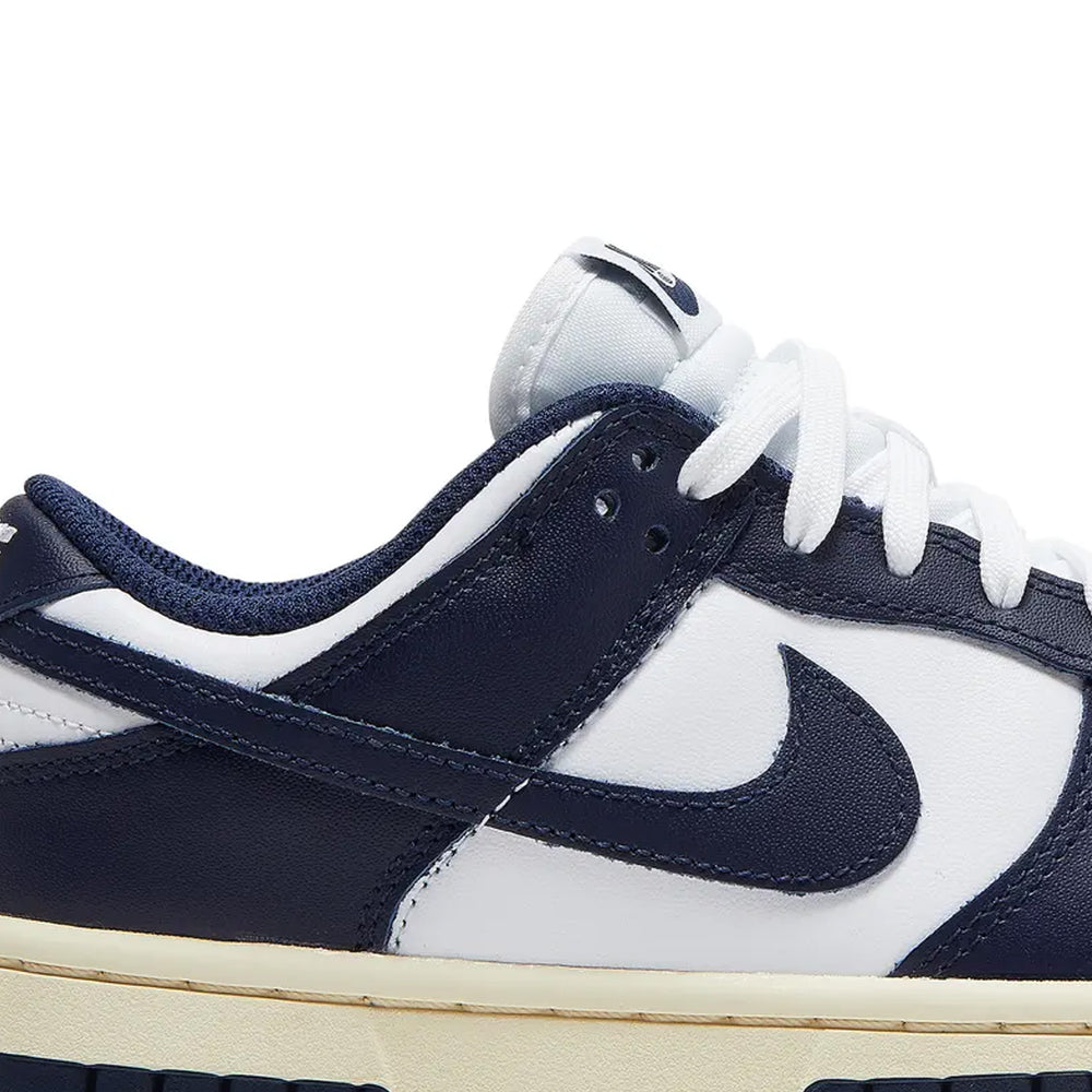 Nike-Dunk-Low-‘Vintage-Navy’-Women’s-(2021)-6