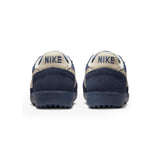 nike_field_general_sail_industrial_blue_womens_2025_4