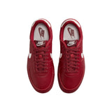 nike_field_general_team_crimson_2026_4