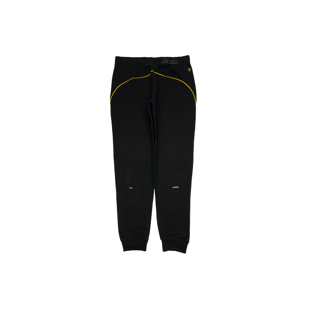 Nike-Fleece-Pants-x-Drake-NOCTA-Black-2020-2