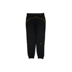 Nike-Fleece-Pants-x-Drake-NOCTA-Black-2020-2