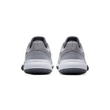 nike_flex_control_4_light_smoke_grey_4