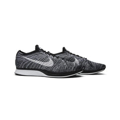 nike_flyknit_racer_oreo_2_2015_2