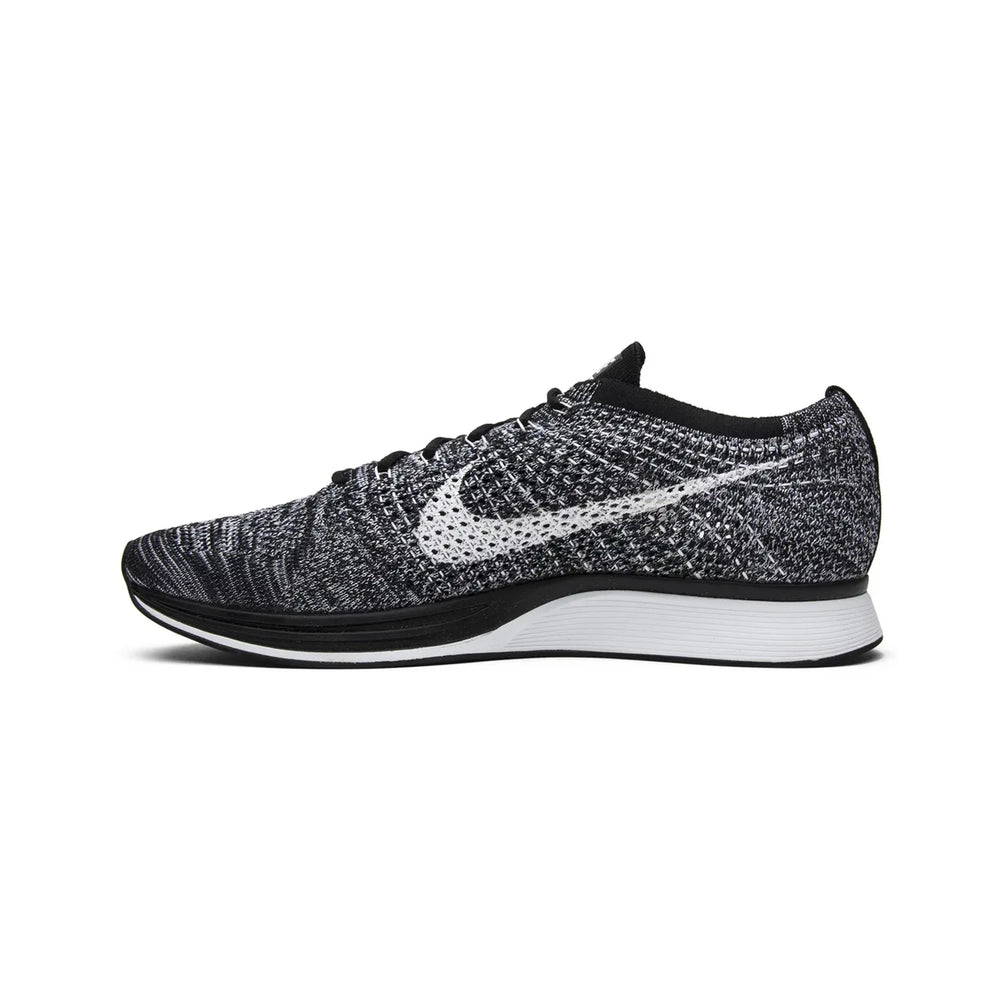 nike_flyknit_racer_oreo_2_2015_3