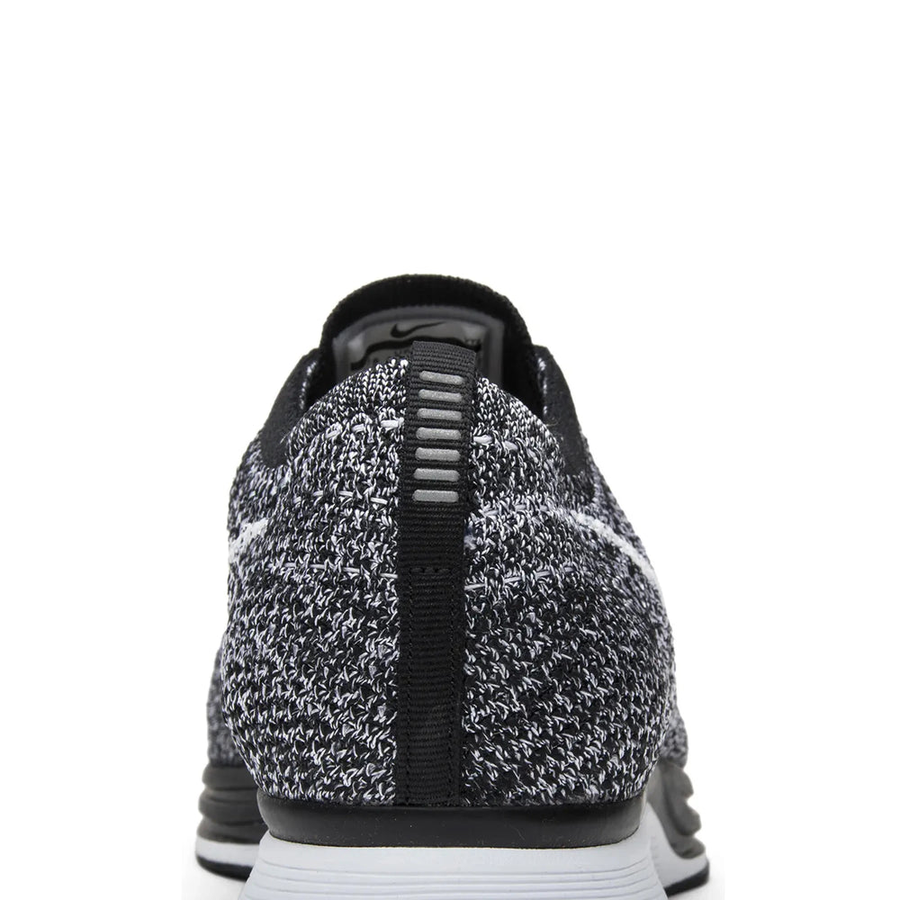 nike_flyknit_racer_oreo_2_2015_6