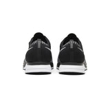 nike_flyknit_trainer_oreo_2018_4