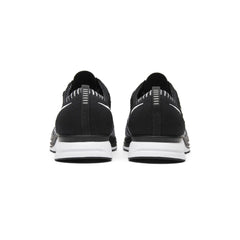 nike_flyknit_trainer_oreo_2018_4