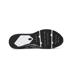 nike_flyknit_trainer_oreo_2018_5